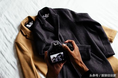 如何开服装店创业(六年服装老手亲身讲述，开服装店需要知道这8个干货)