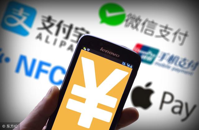 支付宝限额设置怎么改成每日五万(取消支付宝每日500限额的方法，给有需要的朋友)