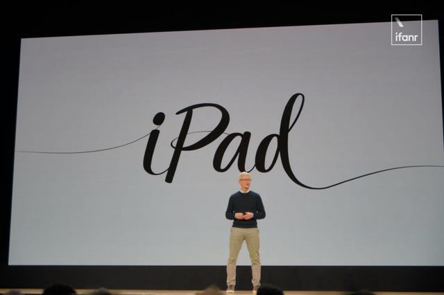 2018款ipad9.7英寸(2018 款 iPad 校园评测：这次我们真的找了几个学生来一起体验)