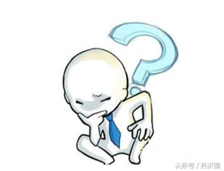 如何自己创业赚钱(创业是很难，但掌握这7个赚钱的方法却很简单)