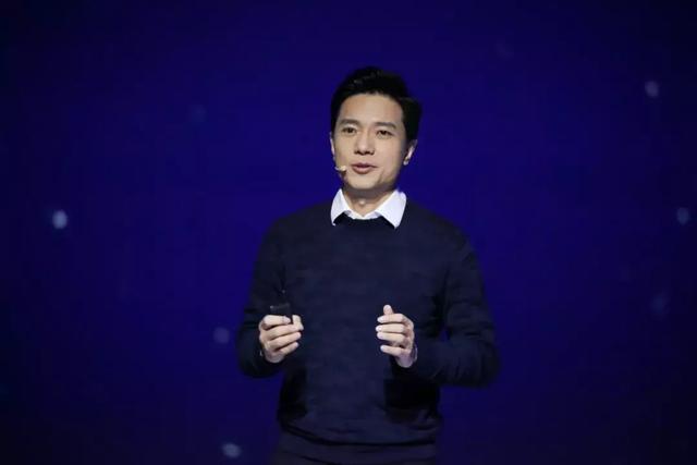 百度理财产品为什么少了(百度金融拆分，估值超千亿，缺产品少口碑能否靠AI技术追上AT？)