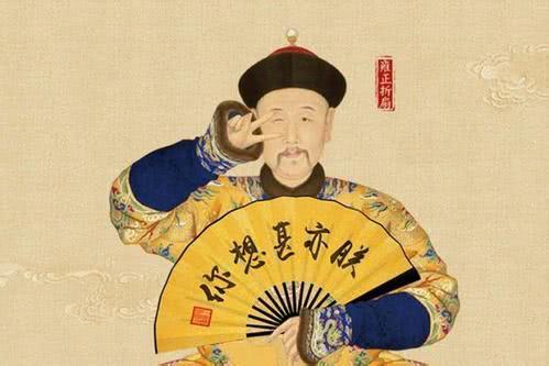 thefaceshop睫毛膏(百元以下的彩妆分享，每一款都是心头爱)