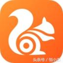 uc导航 极速上网体验(「应用推荐」UC浏览器V11.9.6去广告/去导航/去头条)