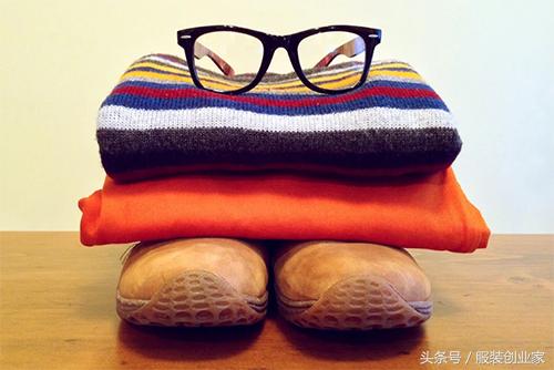开家服装店需要多少资金(开服装店需要多少钱？看完让你豁然开朗)