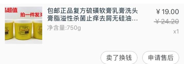丝塔芙怎么样知乎(推荐那些价格呆萌而质量较高的化妆品，你用过几个？)