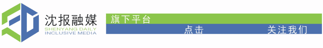 阿迪达斯正品查询方式官网(沈阳女子阿迪官网2599元买鞋！结果海关被扣，疑似“假货”！阿迪官方回应)