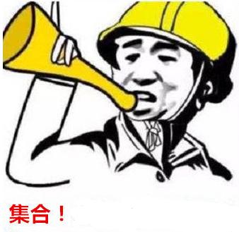 淘宝店铺如何打造爆款产品(淘宝店铺打造爆款只需下面这些步骤——实操分享)