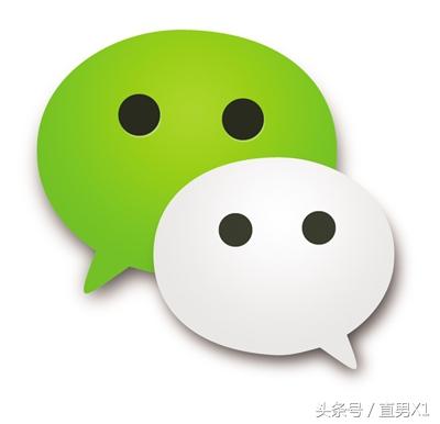 微信手机号怎么解绑不了(七步解绑新版微信绑定的手机号码和QQ号)