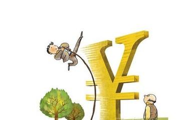 什么是年化收益率(什么是年化收益率？)