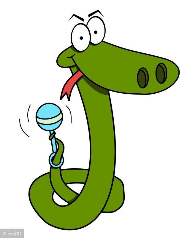 2022年65年属蛇人运气(运势大转，注意这几点，65年的你蛇，将会大发，有不错桃花运)