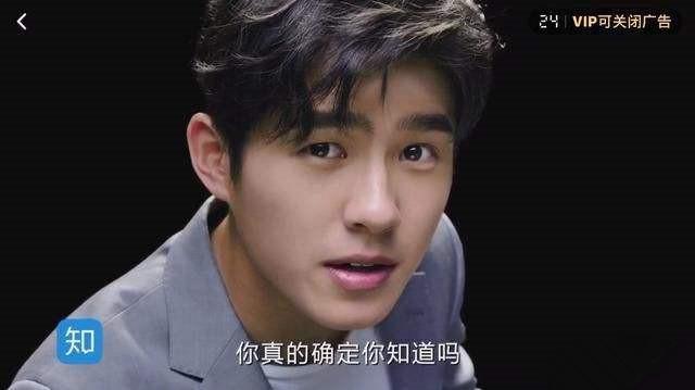 一点资讯公司怎么样(为什么说一点资讯、知乎是被低估的独角兽？)