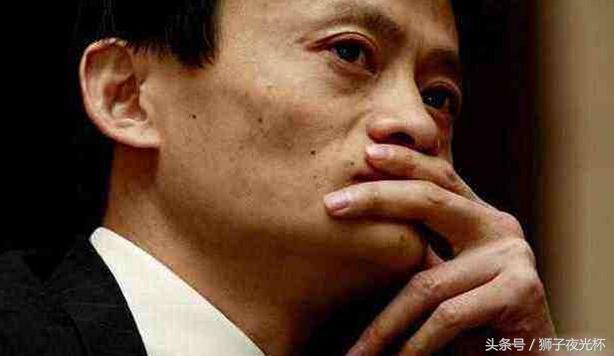 支付宝借呗额度如何提升(蚂蚁花呗借呗额度不够用？这样使用支付宝让你的额度涨得飞快)