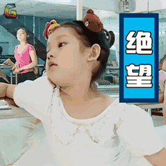 义乌包包批发市场电话(白送可能都没人要！义乌皮具商感叹：这东西不行了)