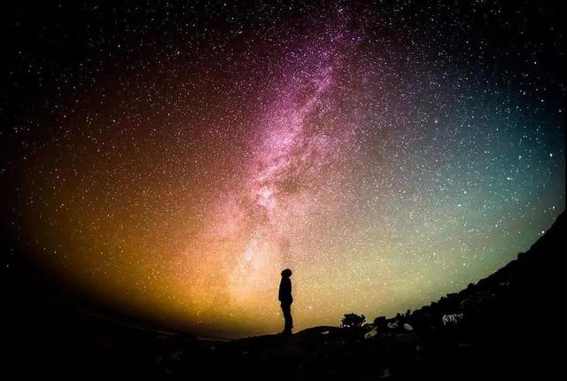 知识星球网页版(我做知识星球的一些心得和数据)