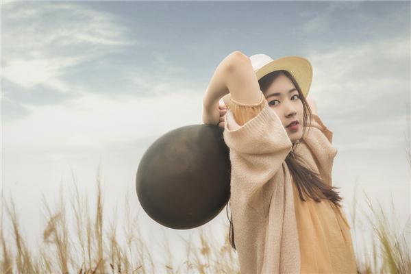 ps修图软件哪个好(五款手机修图APP，最后一款堪称手机中的Photoshop)