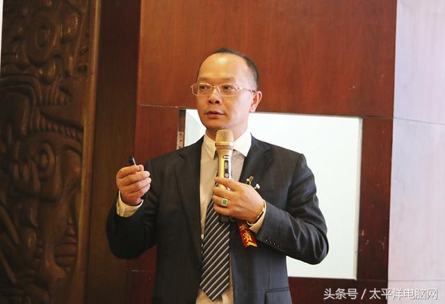 京东商城网官方网站(打破界限 京东品牌体验店带给你全新购物体验)