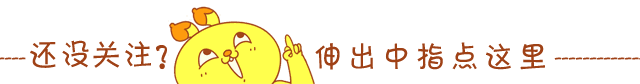 珠宝营销案例分析怎么写(珠宝销售中的经典情感案例分析)