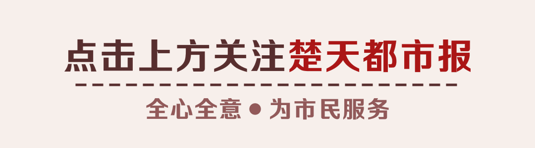 微博怎么看访客记录(重磅！微信可以查看朋友圈访客记录了？)