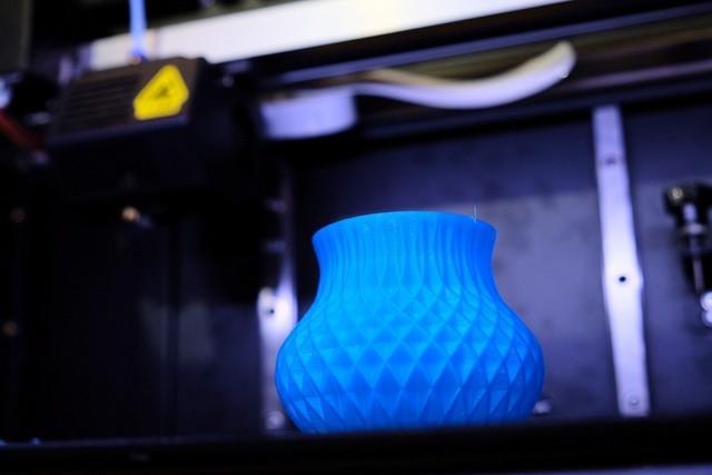 thingiverse官网(想玩好3D打印机？那得先了解这些切片软件)