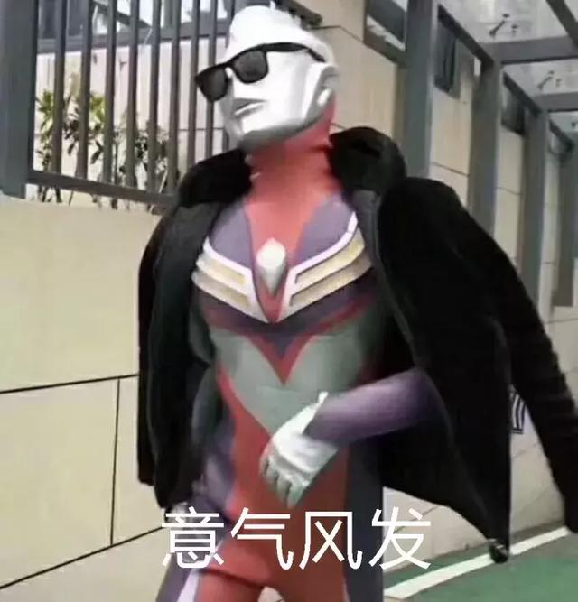广州沙河服装批发网站(逛起来！广州沙河服装批发市场淘好货！)