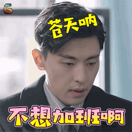 css是什么文件(有些文件，不用打开我们也知道！)