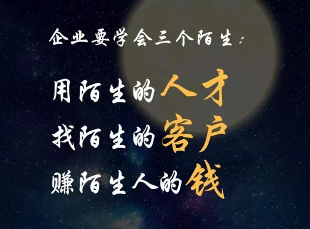 QQ营销方法(QQ营销的五大招式)