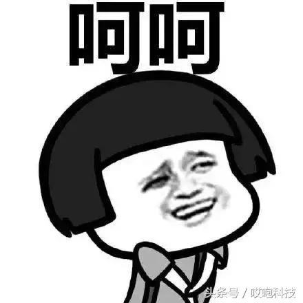 微信怎么改实名认证身份证号码(微信如何解绑身份证？看这里！)