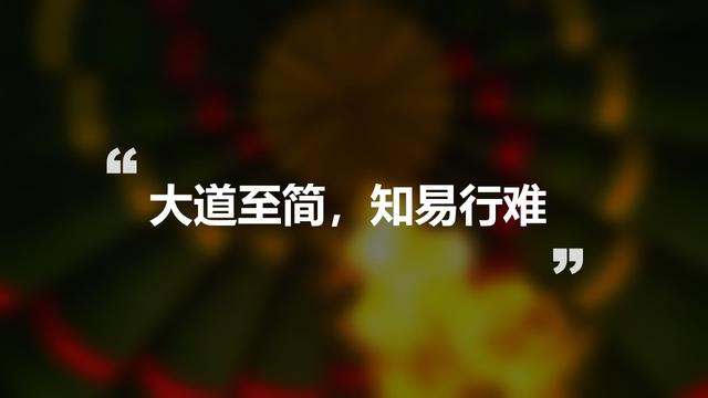海豚浏览器免费下载(内容的背后是人心，运营的背后是人性｜「2018中国产品运营大会 · 武汉站」现场报道)