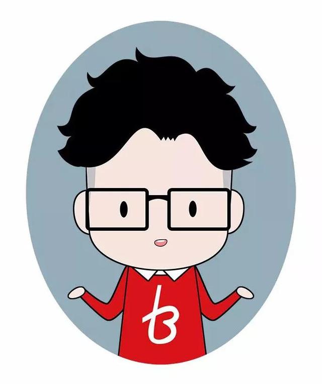 广州十三行服装批发地址在哪里怎么走(走起，广州十三行服装批发市场！)