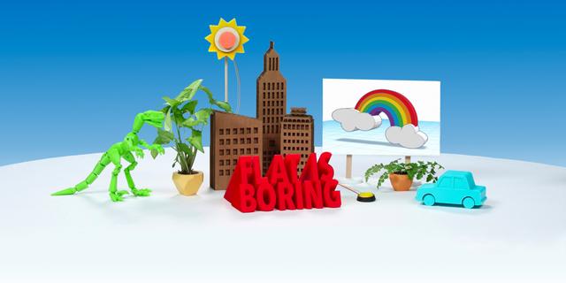 tinkercad(建模编程两不误，带你玩转Tinkercad)