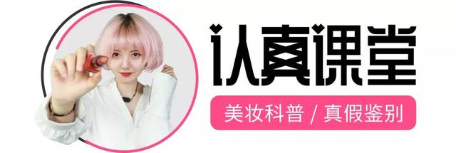 淘宝网饰品店(淘宝高颜值饰品店，最便宜的居然只要9块9！)