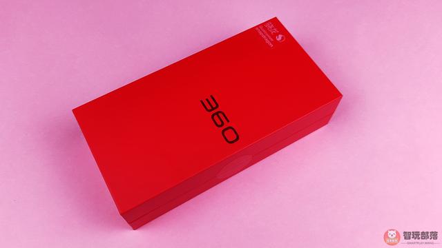 360手机n7lite(360手机N7 Lite评测：骁龙660 AIE加持，性价比极高的一款千元机)