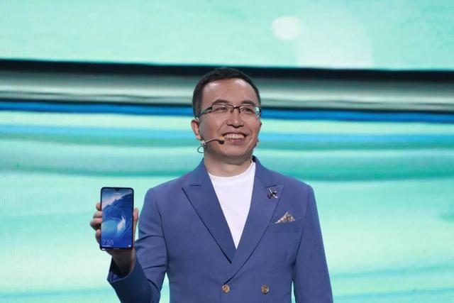 荣耀8价格多少(荣耀8X系列最新发布！屏占比突破90%，仅售1399元起！)
