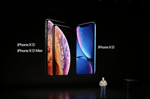 0首付分期买手机哪个平台好(提前购0首付3期免息，分期乐买iPhone XS快人一步)