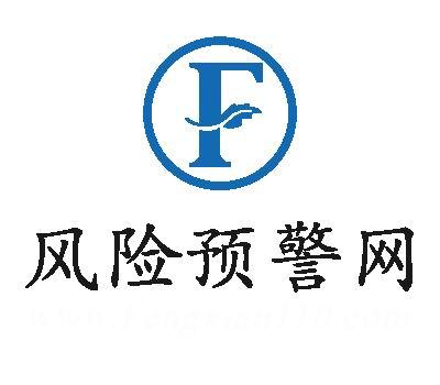 公司资本是注册资本吗(公司注册资金与注册资本区别)