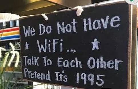 wpa3和wpa2哪个好(让WiFi更安全的新协议WPA3，再也不用担心妈妈的WiFi？)