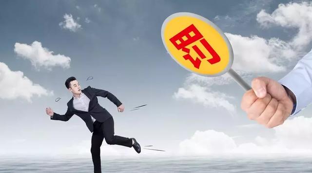 建筑业企业资质年检不合格或者连续三年基本合格的(从事建筑行业的公司要看一下资质期限)