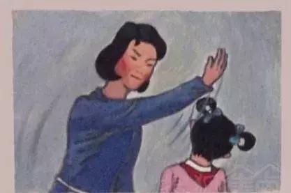 京东登录(“京东客服”找你要验证码 用于登录网页，你会给吗？)
