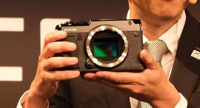 grd啥意思(中画幅来了，理光还淡定挤牙膏，我是认真的)