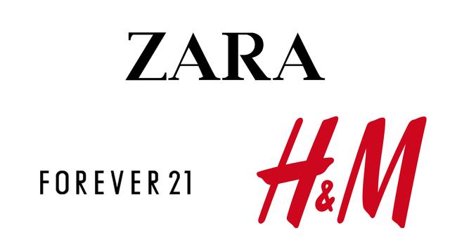 zara官网旗舰店男鞋(10款不同价位的男士切尔西鞋品牌一览，不怕不会挑！)