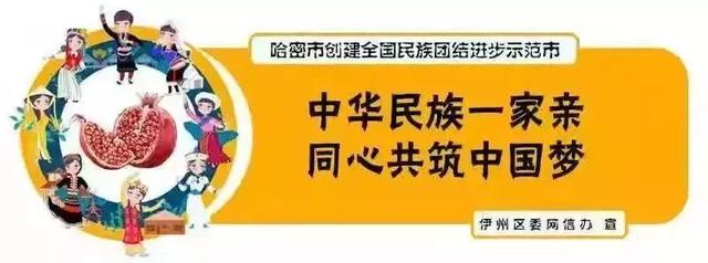 哈密房屋出租信息最新(哈密最新招聘、求职、房屋、信息都在这里了！速看~)