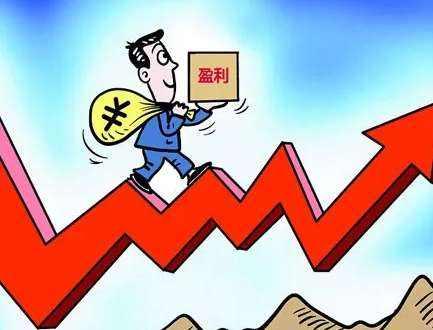 高中生怎么在手机上赚钱(适合高中生的几个赚钱方法)