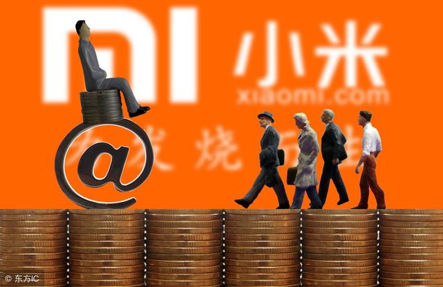 小米官方旗舰店地址(小米之家全国门店突破500家，全球最大旗舰店落地武汉)
