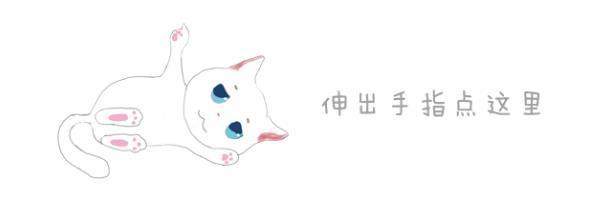 怎么捉小猫(抱猫的三种正确姿势，让撸猫更有技巧，铲屎官免于被猫咪抓伤！)