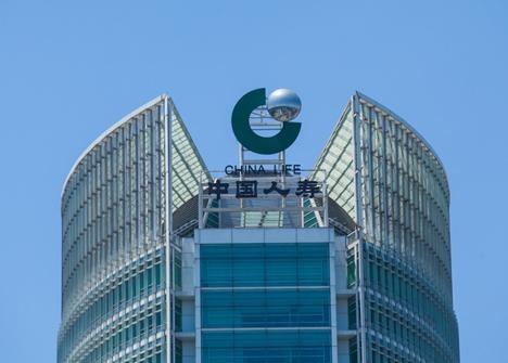 中国人寿上班靠谱吗签订劳动合同(中国人寿被曝出招聘欺诈，这几个招聘陷阱你必须要知道！)