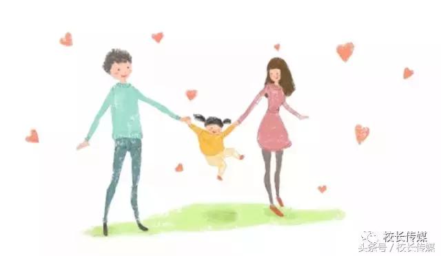 依恋 法国(依恋障碍：别让孩子伤在敏感期)