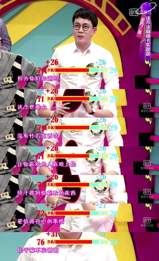 女包品牌大全图片(10个好看不贵的包包品牌，全是INS博主同款！)