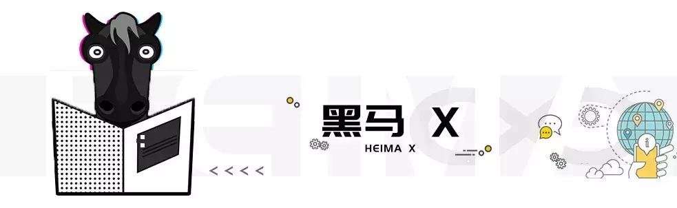 qq群如何解散(花638元才开的3000人QQ群，居然不能解散！)