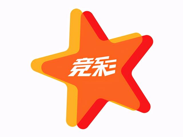 中国竞彩网比分直播新浪(竞彩大势：巴伊亚客场1平3负 博塔弗戈已6场不胜)