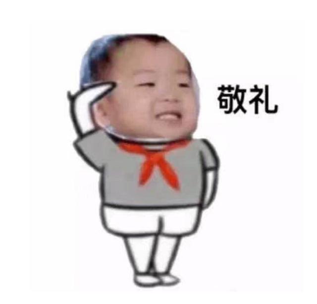 itmc市场营销沙盘技巧(9分钟让你入门电商itmc！！)